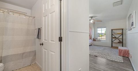 1314 Earlham Ln, Lincoln, CA 95648 Photo