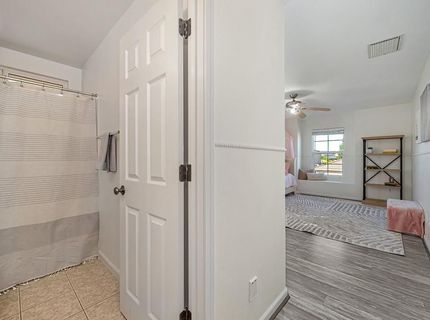 1314 Earlham Ln, Lincoln, CA 95648 Photo