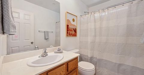 1314 Earlham Ln, Lincoln, CA 95648 Photo