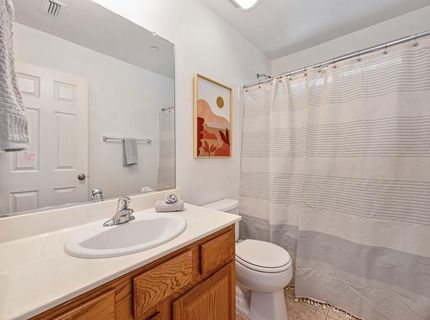 1314 Earlham Ln, Lincoln, CA 95648 Photo