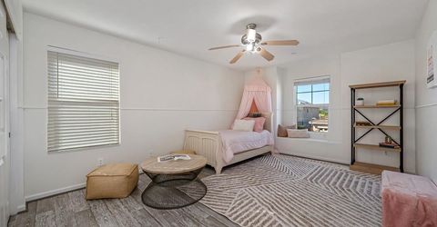1314 Earlham Ln, Lincoln, CA 95648 Photo