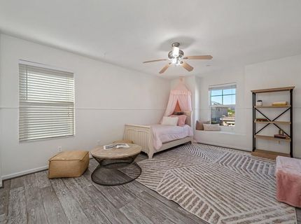 1314 Earlham Ln, Lincoln, CA 95648 Photo