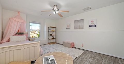 1314 Earlham Ln, Lincoln, CA 95648 Photo