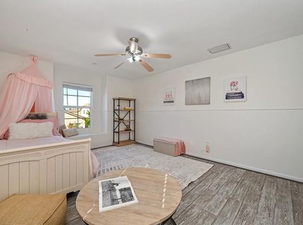 1314 Earlham Ln, Lincoln, CA 95648 Photo