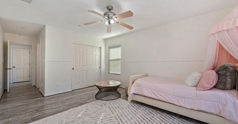 1314 Earlham Ln, Lincoln, CA 95648 Photo