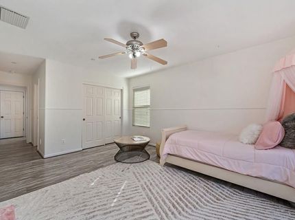1314 Earlham Ln, Lincoln, CA 95648 Photo