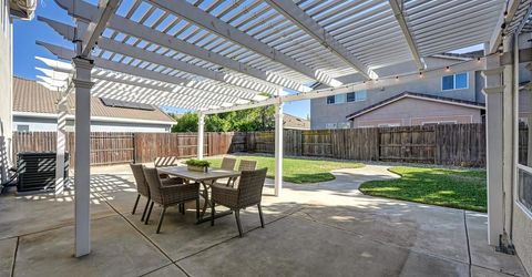 1314 Earlham Ln, Lincoln, CA 95648 Photo