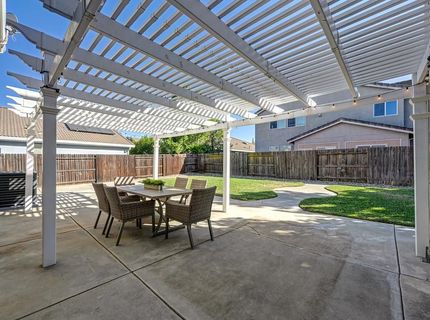 1314 Earlham Ln, Lincoln, CA 95648 Photo