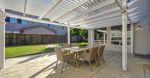 1314 Earlham Ln, Lincoln, CA 95648 Photo