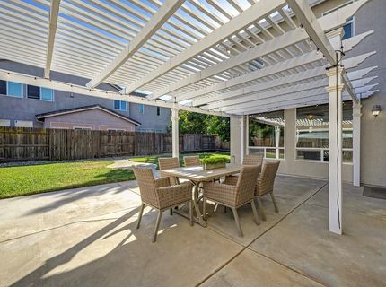 1314 Earlham Ln, Lincoln, CA 95648 Photo