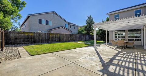 1314 Earlham Ln, Lincoln, CA 95648 Photo