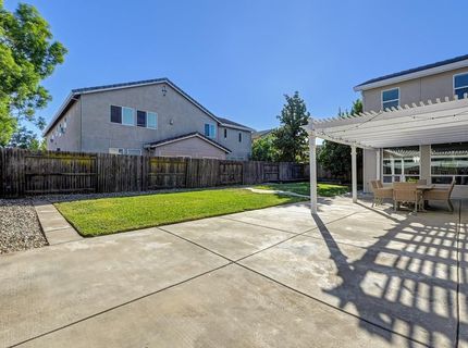 1314 Earlham Ln, Lincoln, CA 95648 Photo