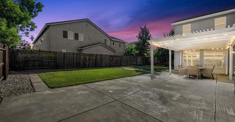 1314 Earlham Ln, Lincoln, CA 95648 Photo