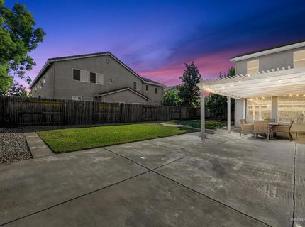 1314 Earlham Ln, Lincoln, CA 95648 Photo