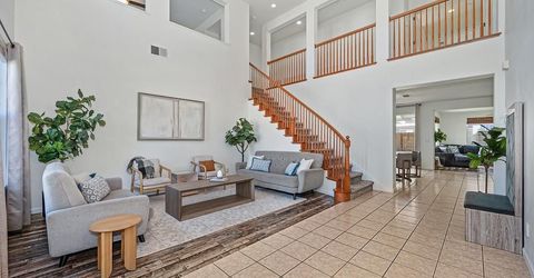 1314 Earlham Ln, Lincoln, CA 95648 Photo