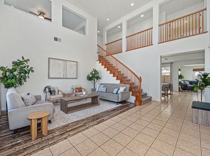 1314 Earlham Ln, Lincoln, CA 95648 Photo