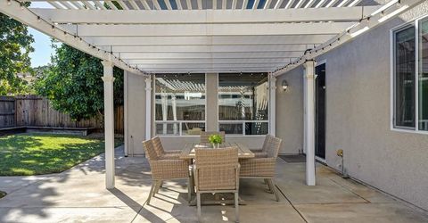 1314 Earlham Ln, Lincoln, CA 95648 Photo