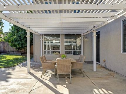 1314 Earlham Ln, Lincoln, CA 95648 Photo