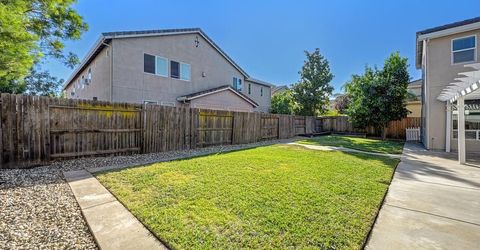 1314 Earlham Ln, Lincoln, CA 95648 Photo
