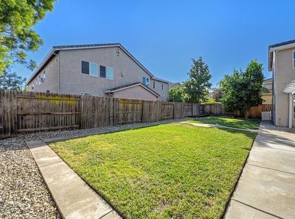 1314 Earlham Ln, Lincoln, CA 95648 Photo