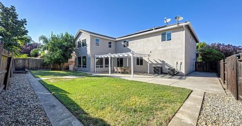 1314 Earlham Ln, Lincoln, CA 95648 Photo
