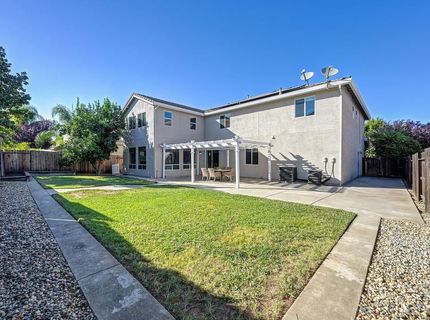 1314 Earlham Ln, Lincoln, CA 95648 Photo