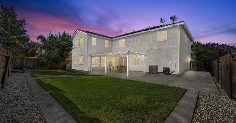 1314 Earlham Ln, Lincoln, CA 95648 Photo