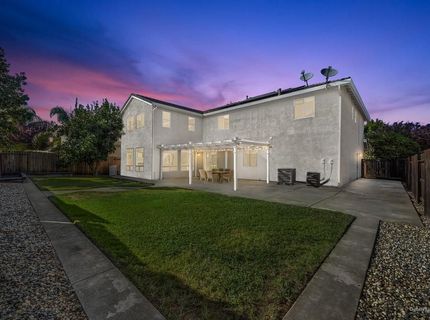 1314 Earlham Ln, Lincoln, CA 95648 Photo