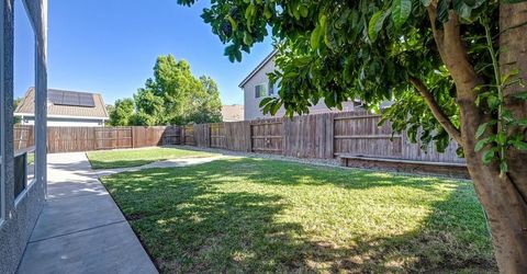 1314 Earlham Ln, Lincoln, CA 95648 Photo