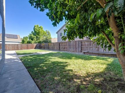1314 Earlham Ln, Lincoln, CA 95648 Photo