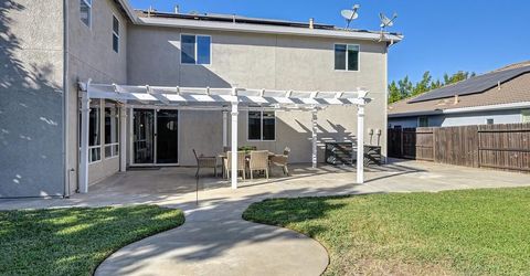 1314 Earlham Ln, Lincoln, CA 95648 Photo