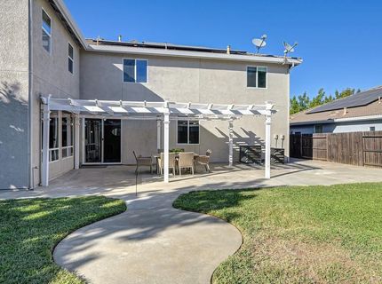 1314 Earlham Ln, Lincoln, CA 95648 Photo