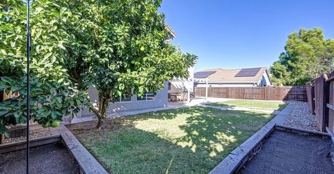 1314 Earlham Ln, Lincoln, CA 95648 Photo