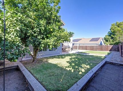 1314 Earlham Ln, Lincoln, CA 95648 Photo