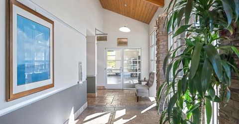 1314 Earlham Ln, Lincoln, CA 95648 Photo