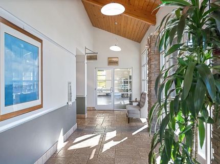 1314 Earlham Ln, Lincoln, CA 95648 Photo