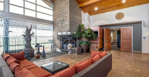 1314 Earlham Ln, Lincoln, CA 95648 Photo