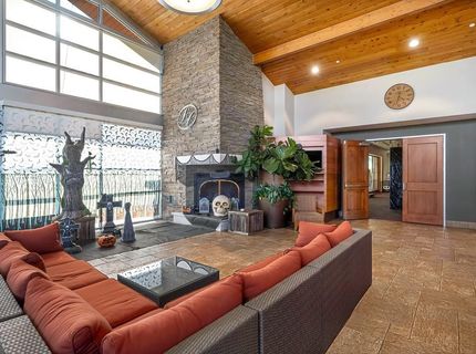 1314 Earlham Ln, Lincoln, CA 95648 Photo