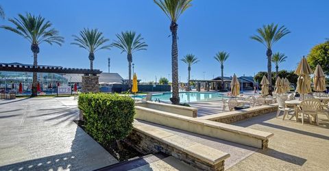 1314 Earlham Ln, Lincoln, CA 95648 Photo
