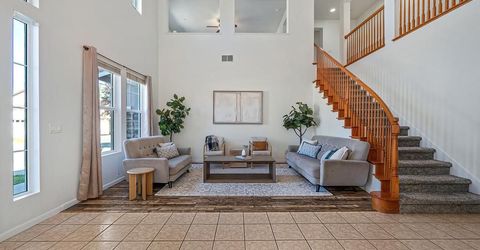 1314 Earlham Ln, Lincoln, CA 95648 Photo