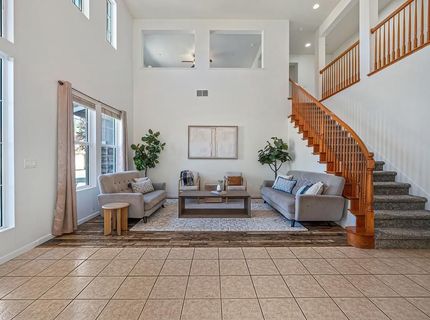 1314 Earlham Ln, Lincoln, CA 95648 Photo