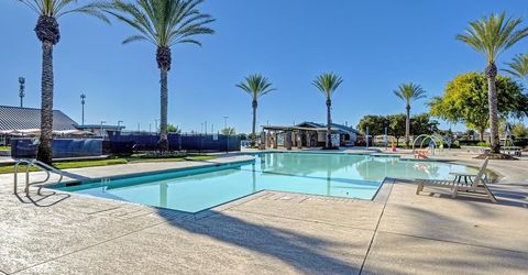 1314 Earlham Ln, Lincoln, CA 95648 Photo