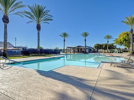 1314 Earlham Ln, Lincoln, CA 95648 Photo