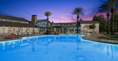 1314 Earlham Ln, Lincoln, CA 95648 Photo