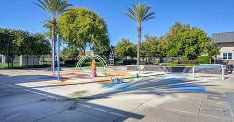 1314 Earlham Ln, Lincoln, CA 95648 Photo