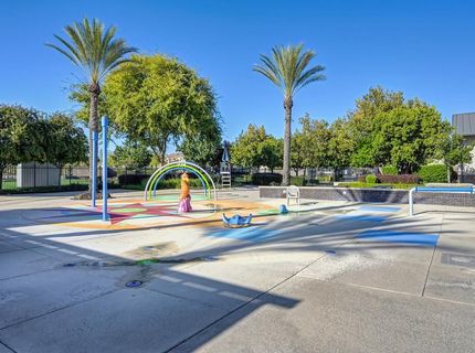1314 Earlham Ln, Lincoln, CA 95648 Photo