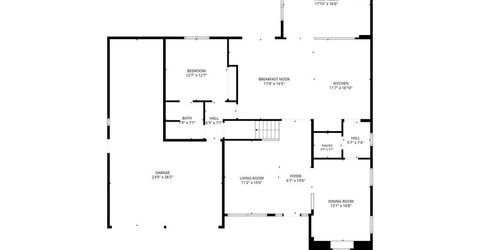 1314 Earlham Ln, Lincoln, CA 95648 Photo