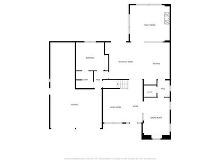 1314 Earlham Ln, Lincoln, CA 95648 Photo
