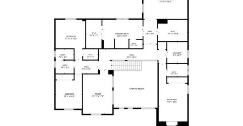 1314 Earlham Ln, Lincoln, CA 95648 Photo