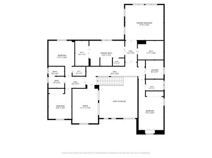 1314 Earlham Ln, Lincoln, CA 95648 Photo